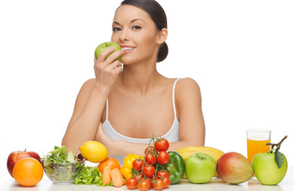 夏天食用哪些水果对减肥有帮助